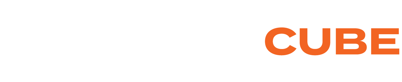 WhiteCube.ai logo